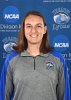 Wheaton Volleyball 2019  Wheaton Women's Volleyball 2019. - Photo by Keith Nordstrom : Wheaton, Volleyball